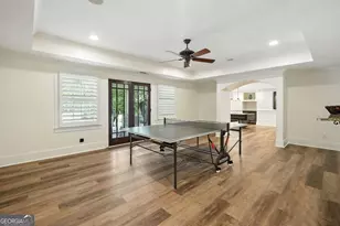 14710 Creek Club Dr, Alpharetta, GA 30004 - Photo 67