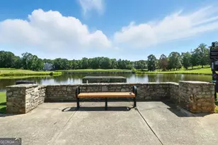 14710 Creek Club Dr, Alpharetta, GA 30004 - Photo 95