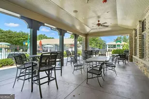 14710 Creek Club Dr, Alpharetta, GA 30004 - Photo 93