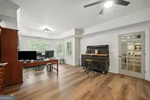 14710 Creek Club Dr, Alpharetta, GA 30004 - Photo 71