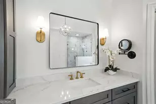 14710 Creek Club Dr, Alpharetta, GA 30004 - Photo 49