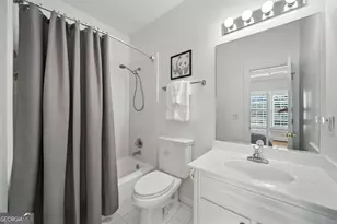 14710 Creek Club Dr, Alpharetta, GA 30004 - Photo 59