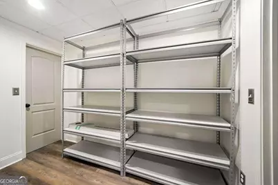 14710 Creek Club Drive, Alpharetta, GA 30004 - Photo 61