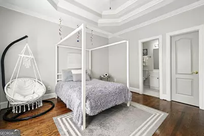 14710 Creek Club Drive, Alpharetta, GA 30004 - Photo 57