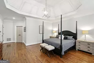 14710 Creek Club Dr, Alpharetta, GA 30004 - Photo 41