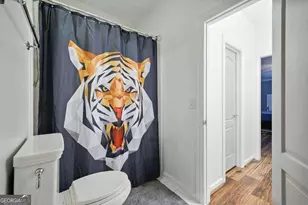 14710 Creek Club Dr, Alpharetta, GA 30004 - Photo 53