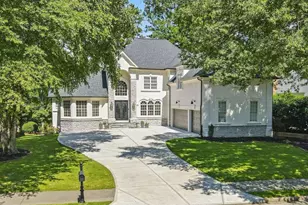 14710 Creek Club Dr, Alpharetta, GA 30004 - Photo 1
