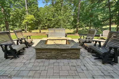 14710 Creek Club Drive, Alpharetta, GA 30004 - Photo 81