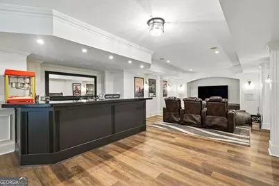 14710 Creek Club Drive, Alpharetta, GA 30004 - Photo 73