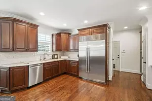 14710 Creek Club Dr, Alpharetta, GA 30004 - Photo 39