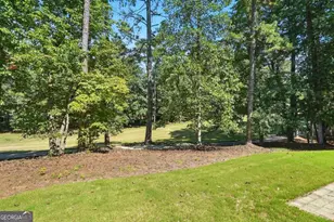 14710 Creek Club Dr, Alpharetta, GA 30004 - Photo 87