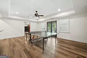 14710 Creek Club Dr, Alpharetta, GA 30004 - Photo 69