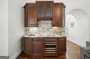 14710 Creek Club Dr, Alpharetta, GA 30004 - Photo 27