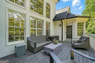 14710 Creek Club Dr, Alpharetta, GA 30004 - Photo 79