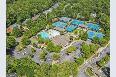 14710 Creek Club Drive, Alpharetta, GA 30004 - Photo 87