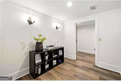 14710 Creek Club Drive, Alpharetta, GA 30004 - Photo 59