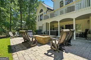 14710 Creek Club Dr, Alpharetta, GA 30004 - Photo 85