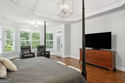 14710 Creek Club Drive, Alpharetta, GA 30004 - Photo 41