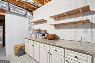 14710 Creek Club Dr, Alpharetta, GA 30004 - Photo 65