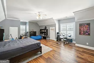 14710 Creek Club Dr, Alpharetta, GA 30004 - Photo 55