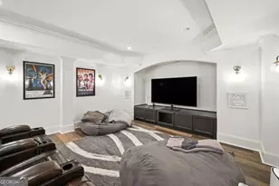 14710 Creek Club Dr, Alpharetta, GA 30004 - Photo 75