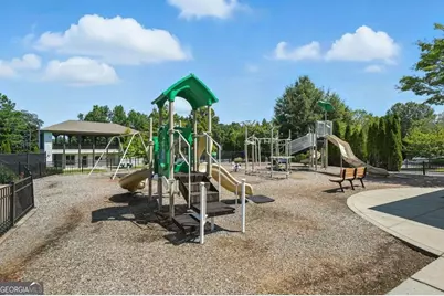 14710 Creek Club Drive, Alpharetta, GA 30004 - Photo 93