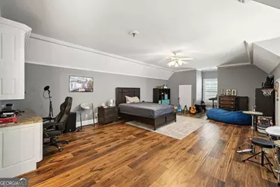 14710 Creek Club Drive, Alpharetta, GA 30004 - Photo 53