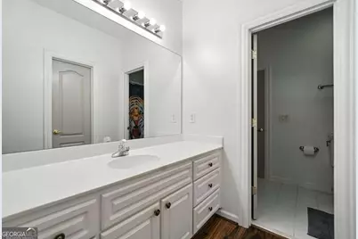 14710 Creek Club Drive, Alpharetta, GA 30004 - Photo 51