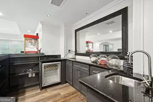 14710 Creek Club Dr, Alpharetta, GA 30004 - Photo 77