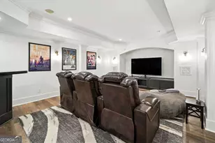 14710 Creek Club Dr, Alpharetta, GA 30004 - Photo 73