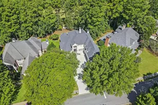 14710 Creek Club Dr, Alpharetta, GA 30004 - Photo 15