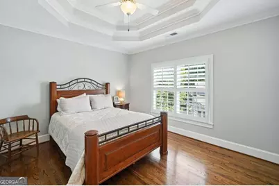 14710 Creek Club Drive, Alpharetta, GA 30004 - Photo 49