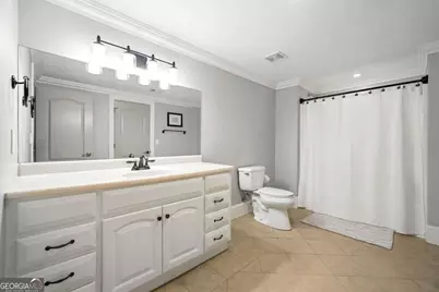 14710 Creek Club Drive, Alpharetta, GA 30004 - Photo 65