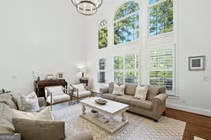 14710 Creek Club Dr, Alpharetta, GA 30004 - Photo 25