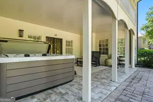 14710 Creek Club Dr, Alpharetta, GA 30004 - Photo 81