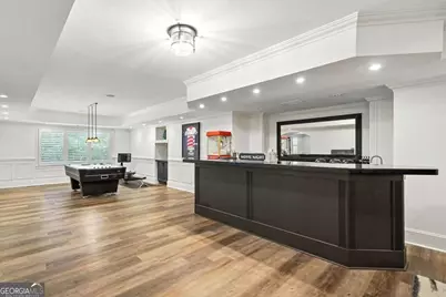 14710 Creek Club Drive, Alpharetta, GA 30004 - Photo 75