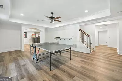 14710 Creek Club Drive, Alpharetta, GA 30004 - Photo 67