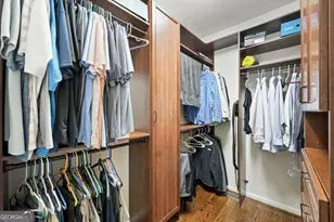 14710 Creek Club Dr, Alpharetta, GA 30004 - Photo 43