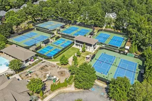 14710 Creek Club Dr, Alpharetta, GA 30004 - Photo 89