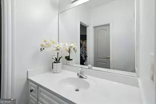 14710 Creek Club Dr, Alpharetta, GA 30004 - Photo 51