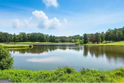 14710 Creek Club Drive, Alpharetta, GA 30004 - Photo 95