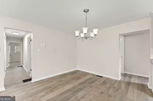 1292 Fernside Dr, Toccoa, GA 30577 - Photo 11