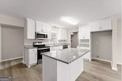 1292 Fernside Drive, Toccoa, GA 30577 - Photo 13