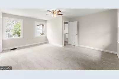 1292 Fernside Drive, Toccoa, GA 30577 - Photo 17