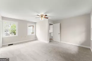 1292 Fernside Dr, Toccoa, GA 30577 - Photo 17