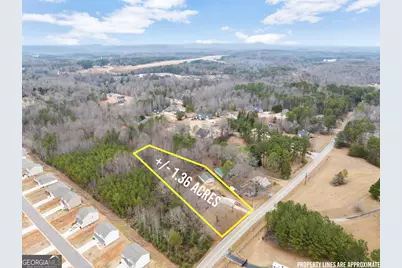 1292 Fernside Drive, Toccoa, GA 30577 - Photo 33