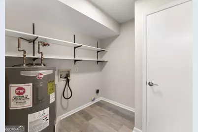 1292 Fernside Drive, Toccoa, GA 30577 - Photo 27