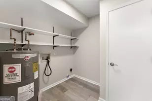 1292 Fernside Dr, Toccoa, GA 30577 - Photo 27