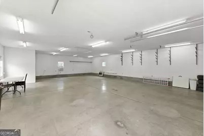 1292 Fernside Drive, Toccoa, GA 30577 - Photo 31