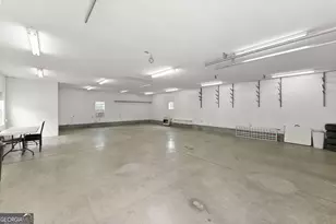 1292 Fernside Dr, Toccoa, GA 30577 - Photo 31